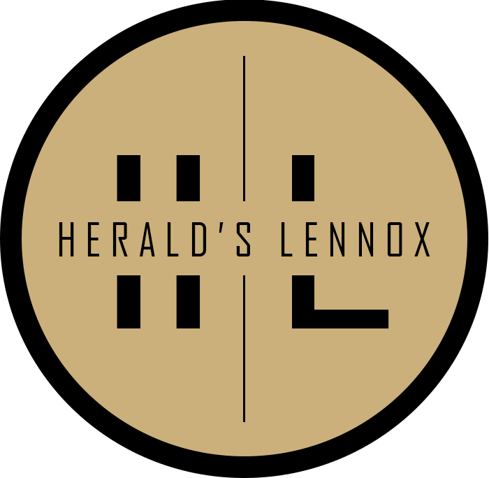 Herald's Lennox