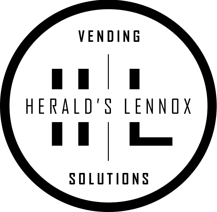 HL Vending Solutions